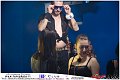 281Teb_Club_Miss Grand Prix_LovePhoto-07122011
